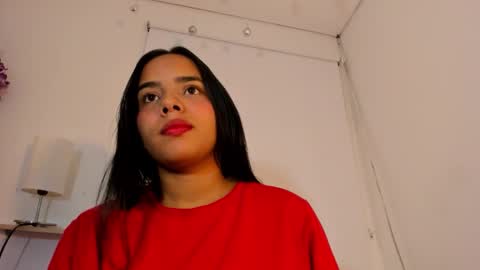 Snapshot of roxy_stone1 chatting on December 4, 2025, 7:22 pm roxy_stone1 online show from December 4, 2025, 7:22 pm