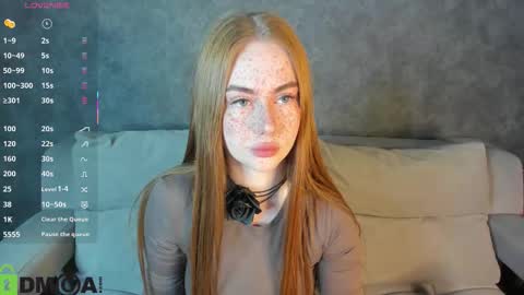 Snapshot of roxy_sunny chatting on September 9, 2025, 8:25 am Roxy GMT2 Mon 10 AM - 4 PMTue 10 AM - 4 PM Wed 10 AM - 4 PM Sat 10 AM - 4 PM Sun 10 AM - 4 PM. online show from September 9, 2025, 8:25 am