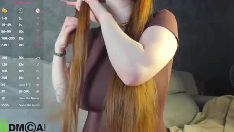Snapshot of roxy_sunny chatting on September 24, 2025, 3:15 pm Roxy GMT2 Mon 10 AM - 4 PMTue 10 AM - 4 PM Wed 10 AM - 4 PM Sat 10 AM - 4 PM Sun 10 AM - 4 PM. online show from September 24, 2025, 3:15 pm