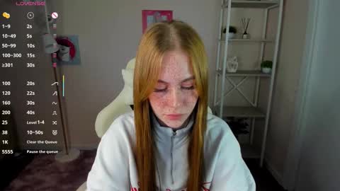 Snapshot of roxy_sunny chatting on October 5, 2025, 9:18 am Roxy GMT2 Mon 10 AM - 4 PMTue 10 AM - 4 PM Wed 10 AM - 4 PM Sat 10 AM - 4 PM Sun 10 AM - 4 PM. online show from October 5, 2025, 9:18 am