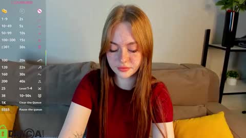 Snapshot of roxy_sunny chatting on October 15, 2025, 9:53 am Roxy GMT2 Mon 10 AM - 4 PMTue 10 AM - 4 PM Wed 10 AM - 4 PM Sat 10 AM - 4 PM Sun 10 AM - 4 PM. online show from October 15, 2025, 9:53 am