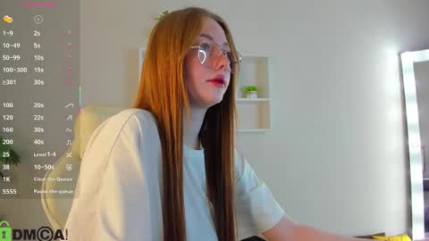 Snapshot of roxy_sunny chatting on October 19, 2025, 9:21 am Roxy GMT2 Mon 10 AM - 4 PMTue 10 AM - 4 PM Wed 10 AM - 4 PM Sat 10 AM - 4 PM Sun 10 AM - 4 PM. online show from October 19, 2025, 9:21 am