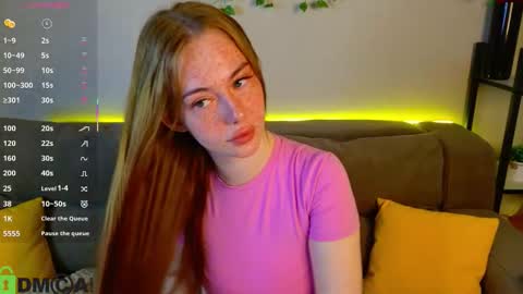 Roxy GMT2 Mon 10 AM - 4 PMTue 10 AM - 4 PM Wed 10 AM - 4 PM Sat 10 AM - 4 PM Sun 10 AM - 4 PM. online show from November 3, 2025, 9:21 am