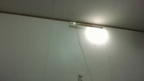 Roxy and Brock online show from September 13, 2025, 2:22 am