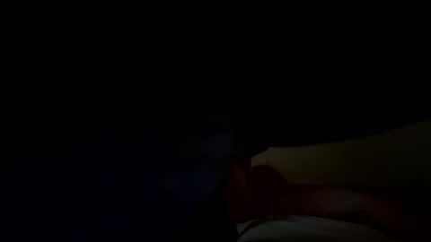 Roxy and Brock online show from October 12, 2025, 1:54 pm