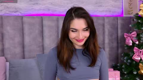 Snapshot of roxylester chatting on January 14, 2025, 8:09 am Roxy online show from January 14, 2025, 8:09 am