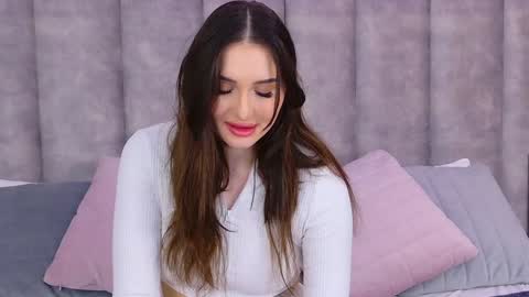 Snapshot of roxylester chatting on February 6, 2025, 1:21 pm Roxy online show from February 6, 2025, 1:21 pm