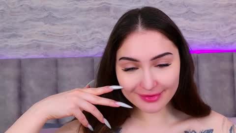 Snapshot of roxylester chatting on March 4, 2025, 5:00 am Roxy online show from March 4, 2025, 5:00 am