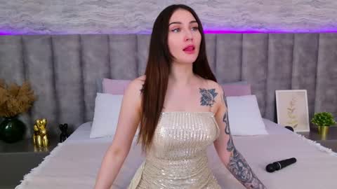 Snapshot of roxylester chatting on March 8, 2025, 12:20 pm Roxy online show from March 8, 2025, 12:20 pm