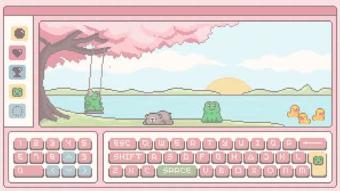 roxysuh online show from December 8, 2024, 11:35 am