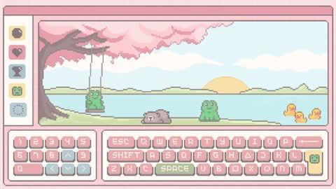 roxysuh online show from December 9, 2024, 11:26 am