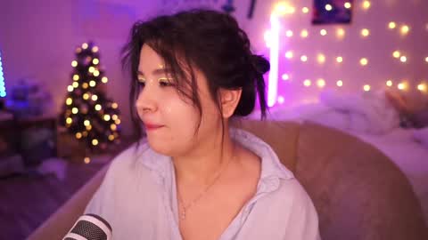 roxysuh online show from January 13, 2025, 7:00 am