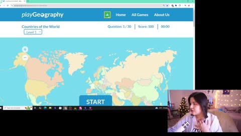 roxysuh online show from January 29, 2025, 4:26 am