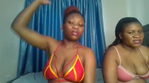 goddes online show from October 23, 2025, 12:04 pm