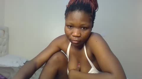 goddes online show from November 9, 2025, 12:36 pm