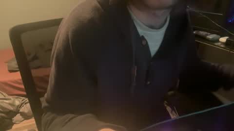 Royalty13m online show from October 24, 2025, 3:14 am