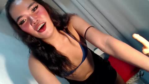 royaltymarcela6969 online show from November 5, 2025, 10:54 pm