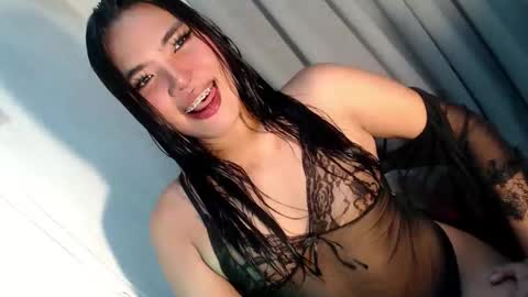 royaltymarcela6969 online show from November 24, 2025, 11:54 am