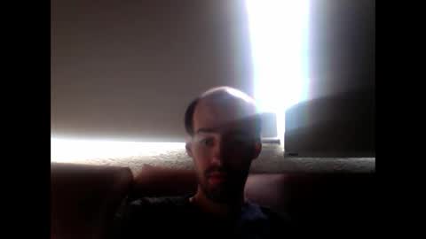 Snapshot of royartal chatting on December 17, 2024, 7:48 pm Rodrigo online show from December 17, 2024, 7:48 pm