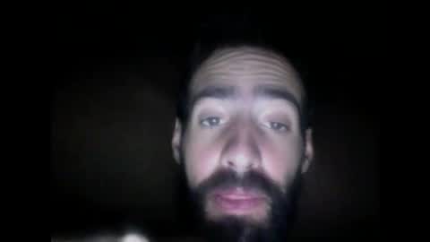 Snapshot of royartal chatting on September 9, 2025, 2:44 am Rodrigo online show from September 9, 2025, 2:44 am