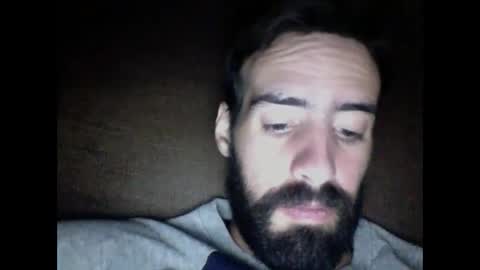 Snapshot of royartal chatting on September 15, 2025, 7:30 am Rodrigo online show from September 15, 2025, 7:30 am