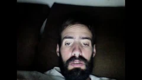 Snapshot of royartal chatting on September 21, 2025, 4:58 am Rodrigo online show from September 21, 2025, 4:58 am