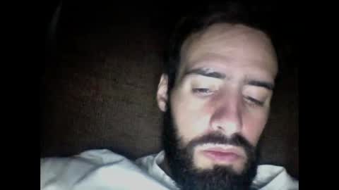 Snapshot of royartal chatting on September 22, 2025, 5:20 am Rodrigo online show from September 22, 2025, 5:20 am