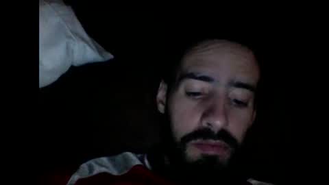 Snapshot of royartal chatting on October 20, 2025, 4:35 am Rodrigo online show from October 20, 2025, 4:35 am