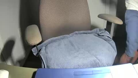 Lookingaround online show from November 1, 2025, 12:40 pm