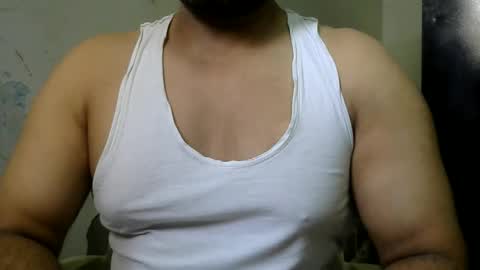 Hunting people online show from December 2, 2025, 5:57 am