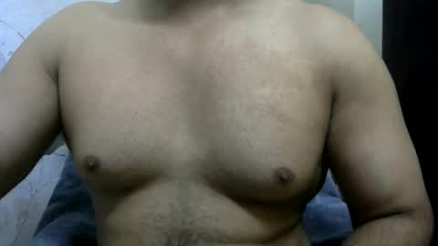 Hunting people online show from December 5, 2025, 7:39 am