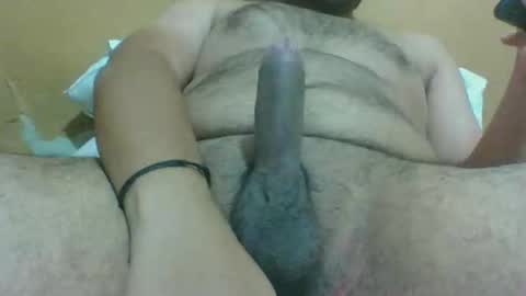 roythard online show from October 26, 2025, 11:09 pm