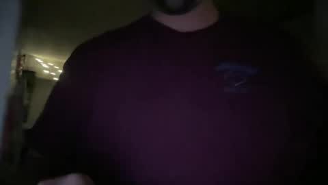 Snapshot of roythegil chatting on November 30, 2025, 2:48 am roythegil online show from November 30, 2025, 2:48 am