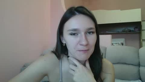 Snapshot of roza05x chatting on October 10, 2025, 8:46 am Roza05x online show from October 10, 2025, 8:46 am