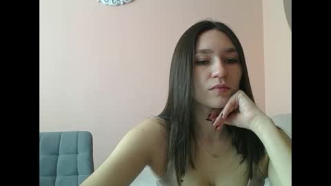 Snapshot of roza05x chatting on October 20, 2025, 8:04 am Roza05x online show from October 20, 2025, 8:04 am