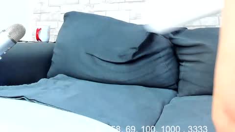  rozeamore  online show from February 15, 2025, 12:59 am