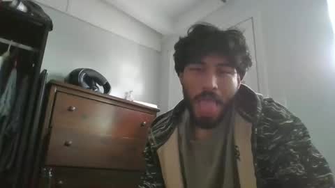 rshjayy online show from November 15, 2025, 9:21 pm