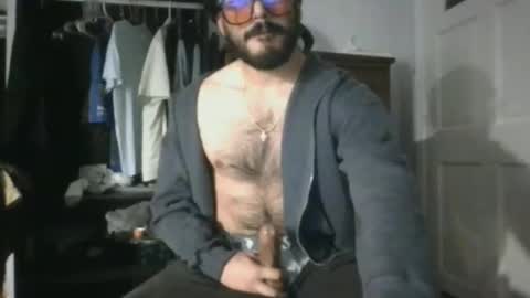 rshjayy online show from November 18, 2025, 9:47 am