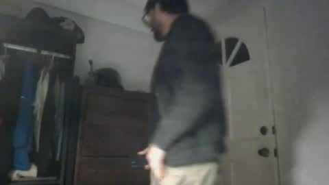 rshjayy online show from December 18, 2025, 3:01 am