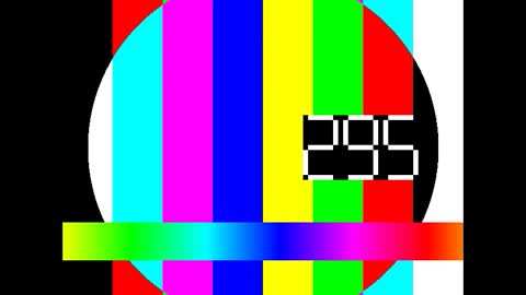 Snapshot of ru_holdin chatting on October 31, 2025, 11:39 pm ru_holdin online show from October 31, 2025, 11:39 pm