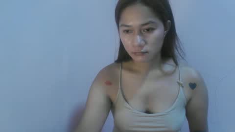 rub907356 online show from January 26, 2025, 6:28 am