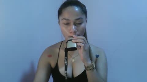 rub907356 online show from February 5, 2025, 10:41 am