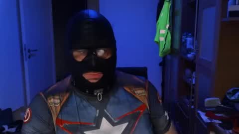 Snapshot of rubbgay chatting on January 22, 2025, 9:57 am Rubbgay online show from January 22, 2025, 9:57 am