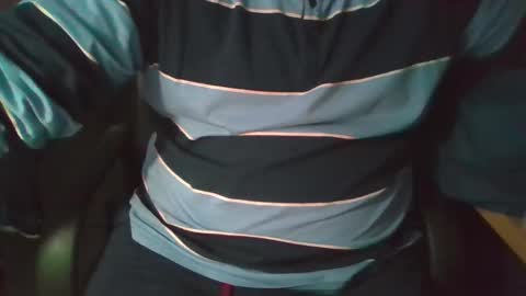 Snapshot of ruben90mr chatting on February 24, 2025, 12:41 am ruben90mr online show from February 24, 2025, 12:41 am