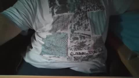 Snapshot of ruben90mr chatting on October 14, 2025, 11:38 pm ruben90mr online show from October 14, 2025, 11:38 pm