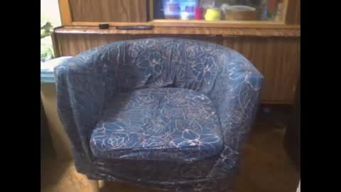 Snapshot of ruber416966 chatting on November 26, 2025, 9:43 am ruber416966 online show from November 26, 2025, 9:43 am