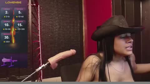 Snapshot of rubi_boobs_ chatting on December 5, 2025, 2:58 pm Rubi online show from December 5, 2025, 2:58 pm