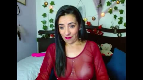   online show from December 12, 2024, 4:15 am