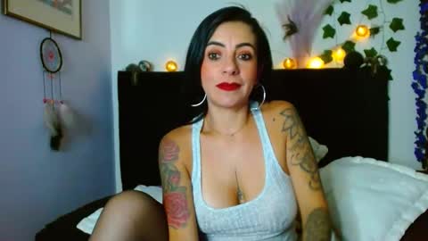   online show from March 4, 2025, 4:17 am