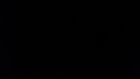 Rubi online show from February 7, 2025, 6:45 am